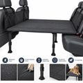 Dog Backseat Extender