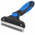 Dog Deshedding Grooming Tool