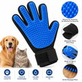 Dog Grooming Glove