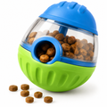 Dog Treat Dispensing Toy
