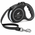 Retractable Dog Leash
