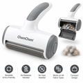 Reusable Pet Hair Remover